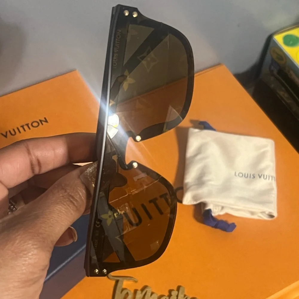 ❌Sold ❌ - Picture 6 of 11